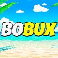 Bobux avatar