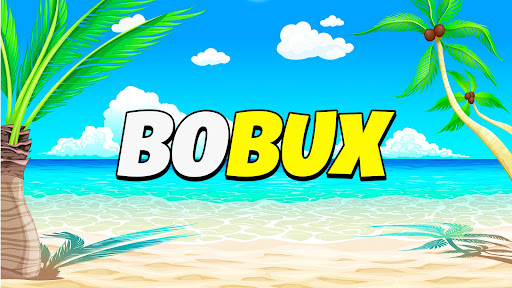 Bobux banner