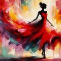 Beauty  avatar