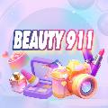 Beauty911 avatar