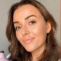 beautygloss avatar