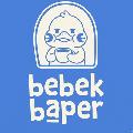 bebek baper avatar