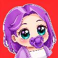 Bebek Lia avatar