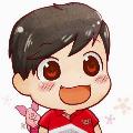 Bebelolz avatar