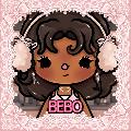 بيبو | toca ⭐️  avatar