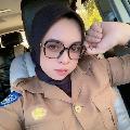 Beby zellow avatar