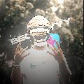 BECKAYYY avatar