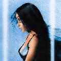 Becky G avatar