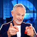 Tomasz Bednarski - Świat Pieniędzy avatar