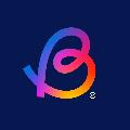 Beebom avatar