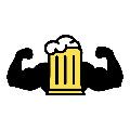 BeerBiceps avatar