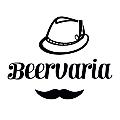 Beervaria - Пивное шоу avatar