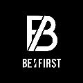 BE:FIRST Official avatar