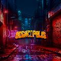 Begazopolis avatar