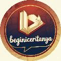 beginicertanya avatar