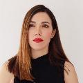 BEGOÑA GERPE avatar