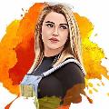 Begüm Behlice avatar