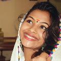 BE HAPPY with SREE avatar