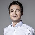 연예 뒤통령이진호 avatar