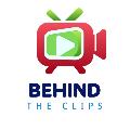 Behind The Clips avatar