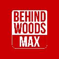 Behindwoods Max avatar
