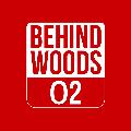 Behindwoods O2 avatar