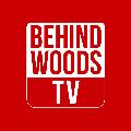 Behindwoods TV avatar