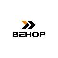 BeHop avatar