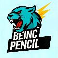 Being Pencil avatar