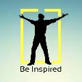 Be Inspired avatar