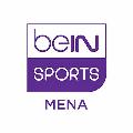 beIN SPORTS avatar