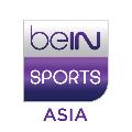 beIN SPORTS Asia avatar