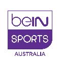 beIN SPORTS Australia avatar