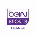 beIN SPORTS France avatar