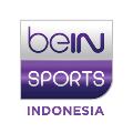 beIN SPORTS Indonesia avatar