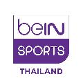 beIN SPORTS Thailand avatar