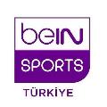 beIN SPORTS Türkiye avatar