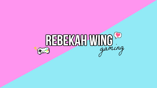 Beki Gaming banner