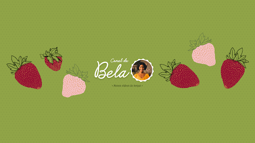 Canal da Bela banner