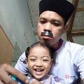Belbel dan Bebeb avatar
