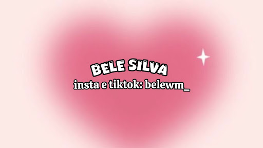 Bele silva banner