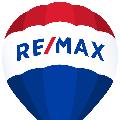 RE/MAX Island Real Estate avatar