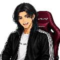 BellBaBor avatar
