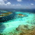 Bellegarde Estates - St. Vincent & the Grenadines avatar