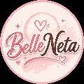 BelleNeta avatar