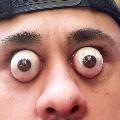 Bellosguardo avatar