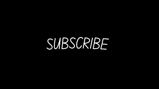BellProductions banner