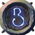 Bellular News avatar