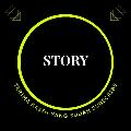 storyy avatar