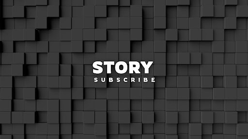 storyy banner